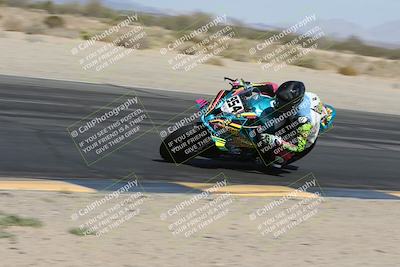 media/Apr-18-2025-CVMA Friday Practice (Fri) [[88baa45499]]/Racer 2/Session 3 (Turn 6 Inside)/